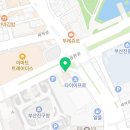 시민공원 남문 인근-1 이미지