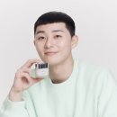머리궁미용실