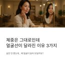 보라매동-31 네이버블로그