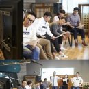 어게인무릎팍