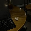 김갑부영어학원 이미지