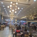 통큰전복뚝배기 이미지