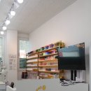 바미네일 레푸스 용인중앙점