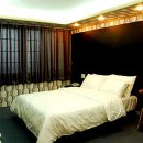 상록수펜션 이미지