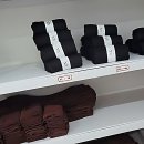 청솔메디 | 찌뿌둥함 뿌셔버릴 곳 찾았다! 티트리스파 후기 털어봅니다