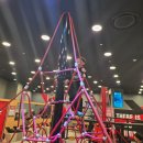 [초등 3~4학년] 전국 도서관 겨울 독서교실 | 길고 긴 겨울방학 조부모 육아, 이렇게 해보세요