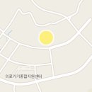 롯데프라자 이미지