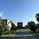 힐빙 인 제주 이미지