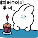 싸다컴