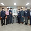참바다 이미지