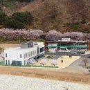 화개면사무소 이미지