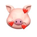 미식가의구이 대구종로점 이미지