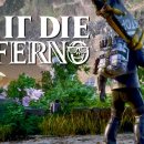 엉클&39;S푸드 이미지