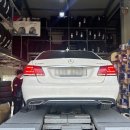 타이어프로 장유점 이미지