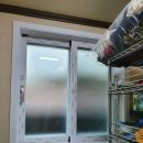 남성타일창호 이미지