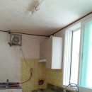 신대마을회관 이미지