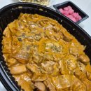 두찜동대문청량리점 이미지