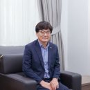 ㈜한국홀딩스 이미지