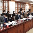 오블리주의원 이미지