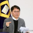 준인판사