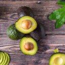 한사랑이비인후과의원 이미지