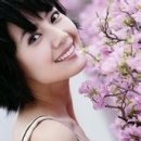 오션파라다이스 이미지