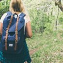 건수 체형교정센터 이미지