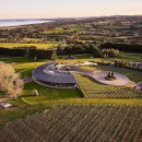 요한농장 이미지