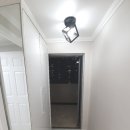 다일디자인 이미지