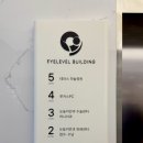 5층 하늘약국 이미지