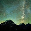 미소라움치과의원 이미지