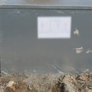 중방콘크리트 이미지