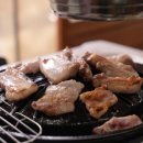 완벽한생갈비