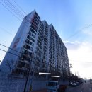 선산대로5-8 이미지