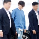 이민호 카카오 검색결과