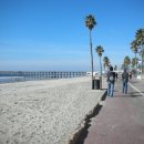 캘리포니아 이미지