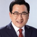 경주축산업협동조합 이미지