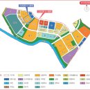 주택희망공원 이미지