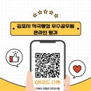 행정23 뉴시스