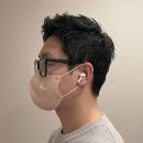 1001안경콘텍트 | 인천가좌동 1001안경콘택트서구점 에어로블안경테 후기