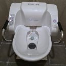 순병원 | [출산 2일차] 자연분만 2일차 병원생활 후기(feat. 순병원)