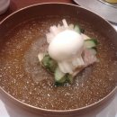 버드나무집 이미지