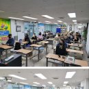 한돌요양보호사교육원 이미지