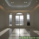써밋테라스 이미지