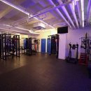 역삼-425- 이미지