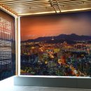 경기도박물관 이미지