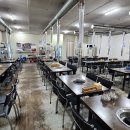 부곡셀프세차장 이미지