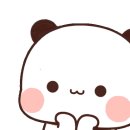 홍덕문선생추모비 이미지
