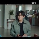 빛나상사 이미지
