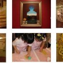 그림나라 이미지